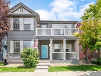 186 S 45th Avenue