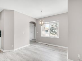 186 S 45th Avenue, Brighton CO 80601