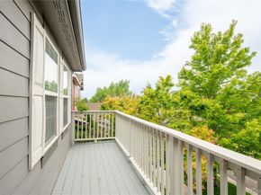 186 S 45th Avenue, Brighton CO 80601