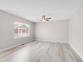 186 S 45th Avenue, Brighton CO 80601