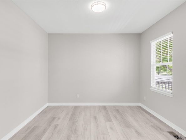 186 S 45th Avenue, Brighton CO 80601