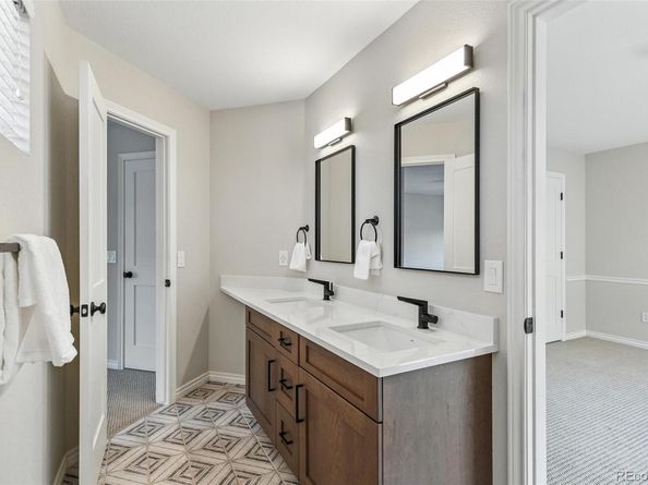 14820 E Maplewood Drive, Centennial CO 80016