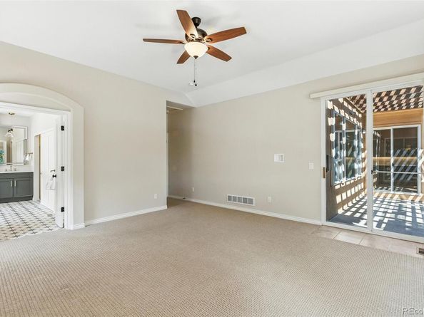 14820 E Maplewood Drive, Centennial CO 80016
