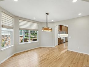 14820 E Maplewood Drive, Centennial CO 80016