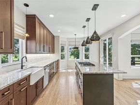 14820 E Maplewood Drive, Centennial CO 80016
