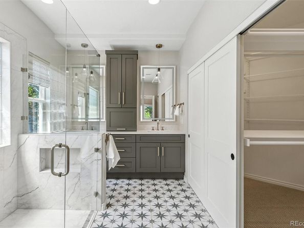 14820 E Maplewood Drive, Centennial CO 80016