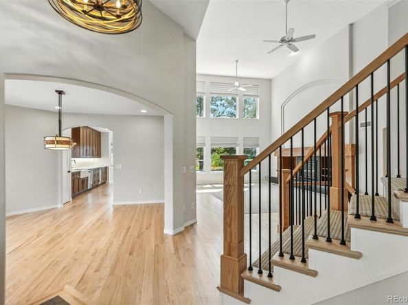 14820 E Maplewood Drive, Centennial CO 80016