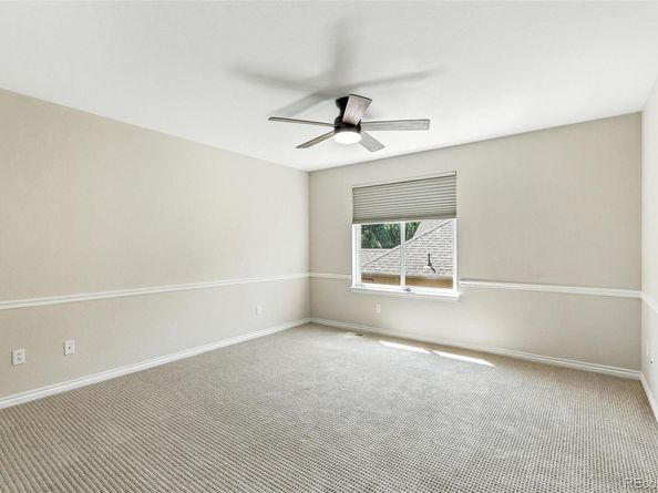 14820 E Maplewood Drive, Centennial CO 80016