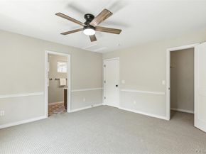 14820 E Maplewood Drive, Centennial CO 80016