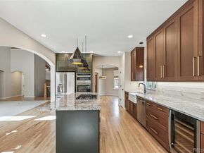 14820 E Maplewood Drive, Centennial CO 80016