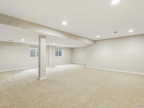 14820 E Maplewood Drive, Centennial CO 80016