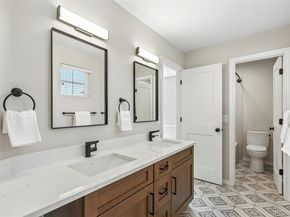 14820 E Maplewood Drive, Centennial CO 80016
