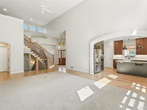14820 E Maplewood Drive, Centennial CO 80016