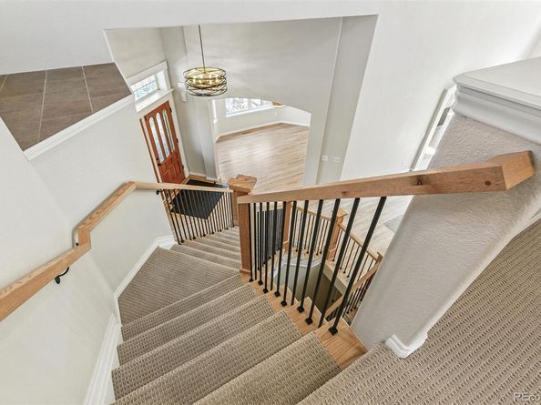14820 E Maplewood Drive, Centennial CO 80016