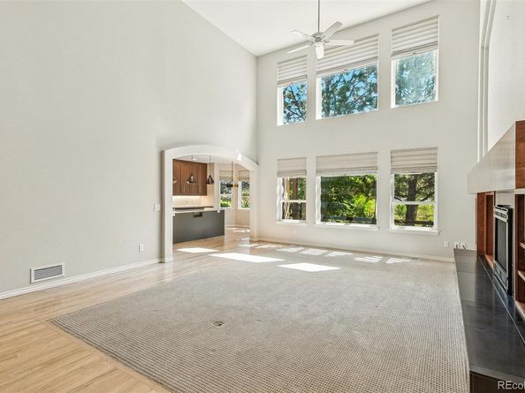 14820 E Maplewood Drive, Centennial CO 80016