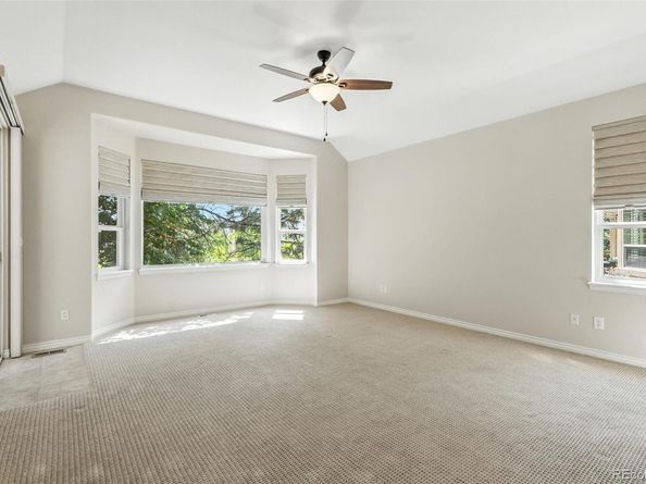 14820 E Maplewood Drive, Centennial CO 80016