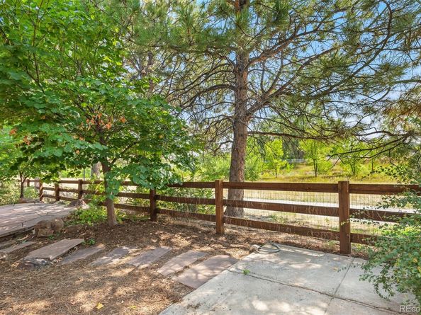 14820 E Maplewood Drive, Centennial CO 80016