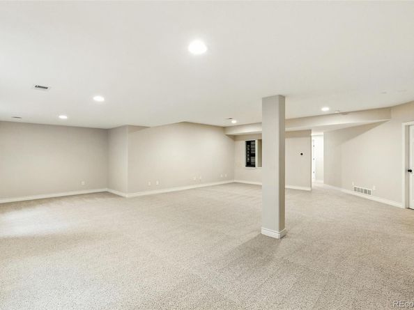14820 E Maplewood Drive, Centennial CO 80016