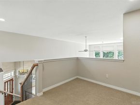 14820 E Maplewood Drive, Centennial CO 80016