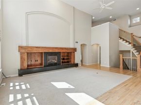 14820 E Maplewood Drive, Centennial CO 80016