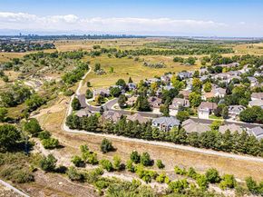 14820 E Maplewood Drive, Centennial CO 80016