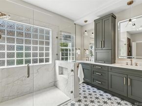 14820 E Maplewood Drive, Centennial CO 80016