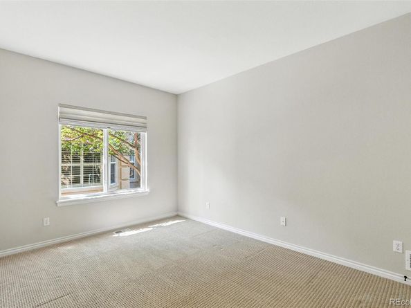 14820 E Maplewood Drive, Centennial CO 80016