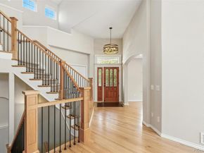 14820 E Maplewood Drive, Centennial CO 80016