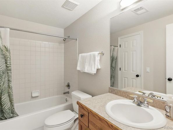 14820 E Maplewood Drive, Centennial CO 80016