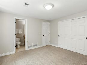 14820 E Maplewood Drive, Centennial CO 80016