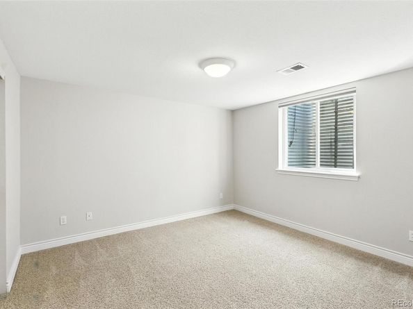 14820 E Maplewood Drive, Centennial CO 80016