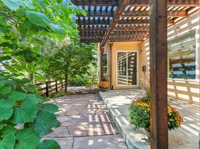 14820 E Maplewood Drive, Centennial CO 80016