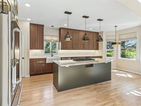 14820 E Maplewood Drive, Centennial CO 80016