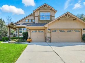 14820 E Maplewood Drive, Centennial CO 80016