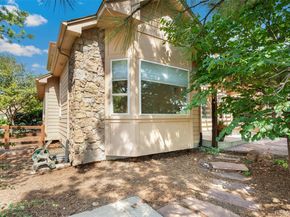 14820 E Maplewood Drive, Centennial CO 80016