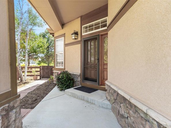 14820 E Maplewood Drive, Centennial CO 80016