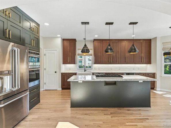 14820 E Maplewood Drive, Centennial CO 80016