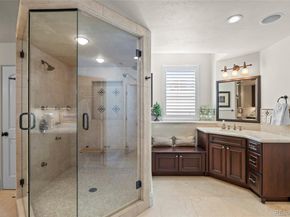 65 Ash Street, Denver CO 80220