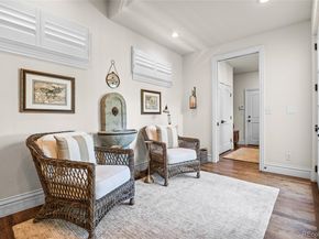 65 Ash Street, Denver CO 80220