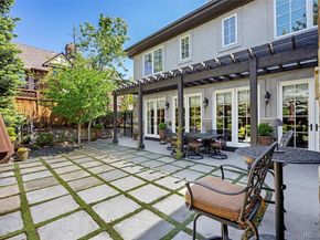 65 Ash Street, Denver CO 80220