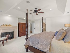 65 Ash Street, Denver CO 80220