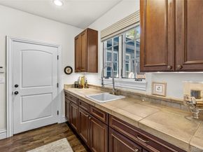 65 Ash Street, Denver CO 80220