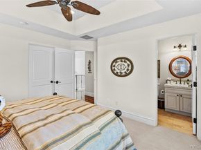 65 Ash Street, Denver CO 80220
