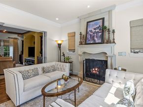 65 Ash Street, Denver CO 80220