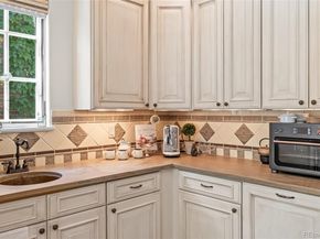 65 Ash Street, Denver CO 80220