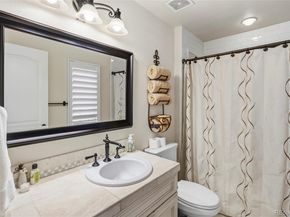 65 Ash Street, Denver CO 80220