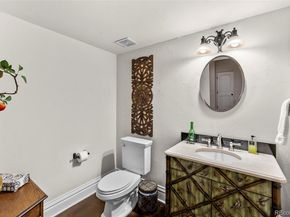 65 Ash Street, Denver CO 80220