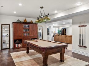 65 Ash Street, Denver CO 80220