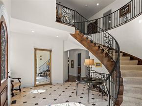 65 Ash Street, Denver CO 80220