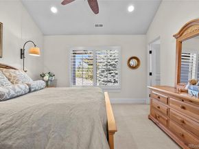 65 Ash Street, Denver CO 80220